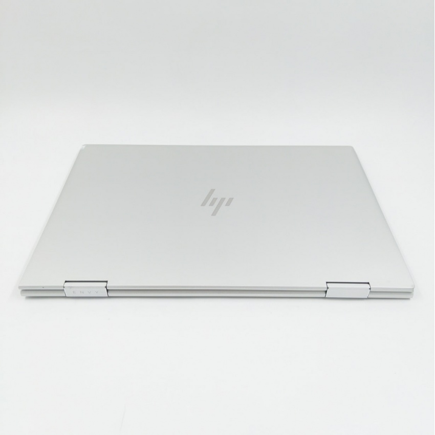 HP Envy X360 15M-DR1