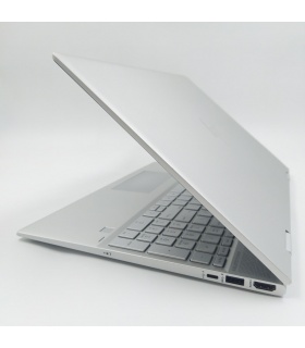 HP Envy X360 15M-DR1