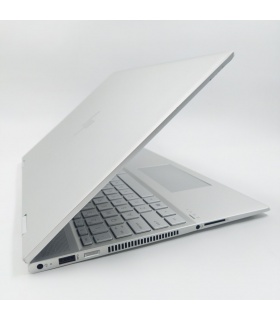 HP Envy X360 15M-DR1