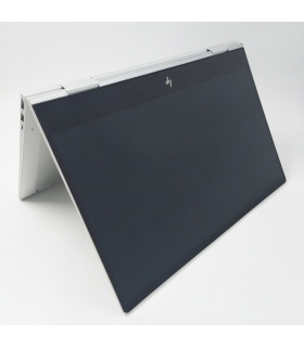 HP Envy X360 15M-DR1