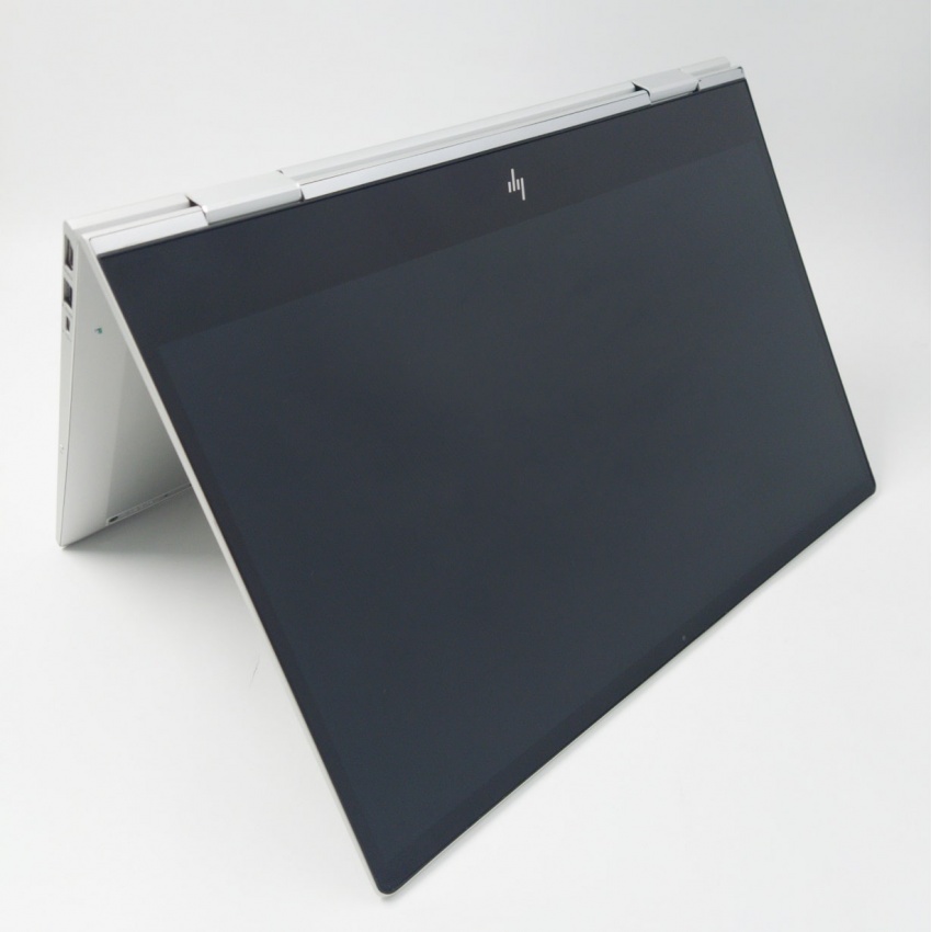 HP Envy X360 15M-DR1