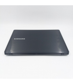Samsung Notebook 5