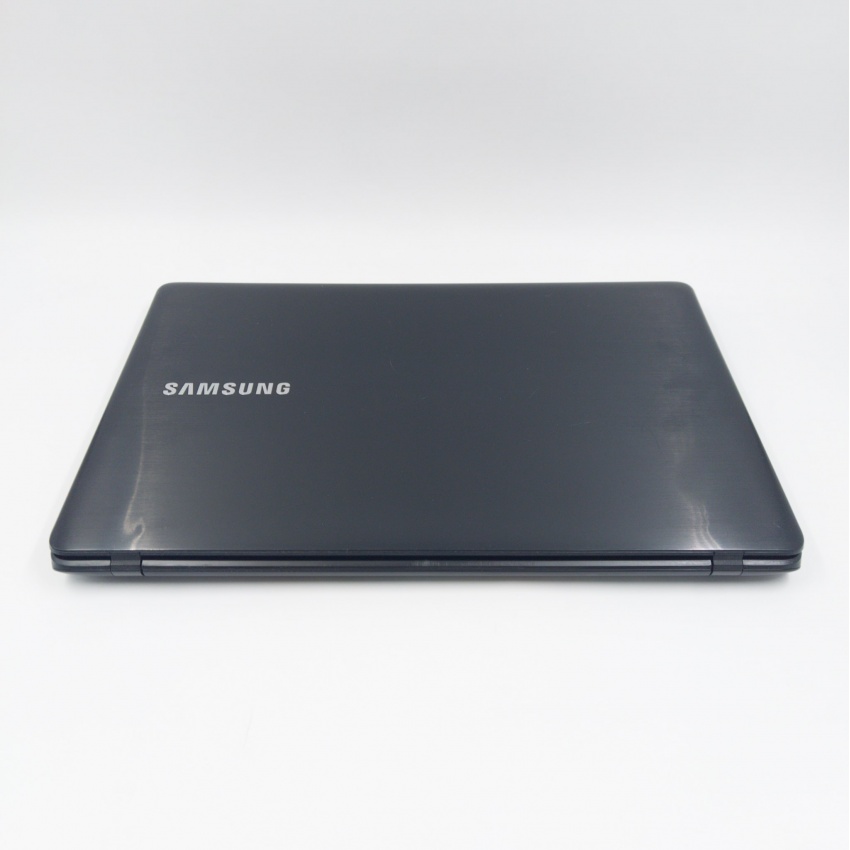 Samsung Notebook 5