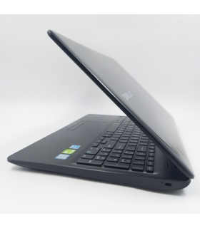 Samsung Notebook 5
