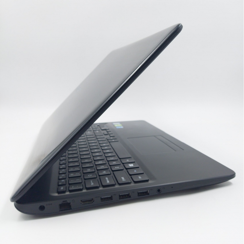 Samsung Notebook 5