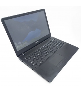 Samsung Notebook 5
