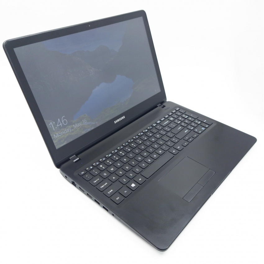 Samsung Notebook 5