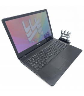Samsung Notebook 5