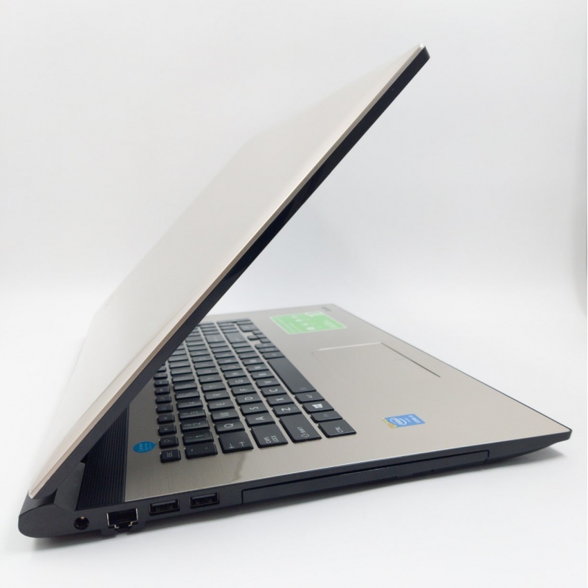 Toshiba Satellite L75-C