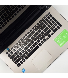 Toshiba Satellite L75-C