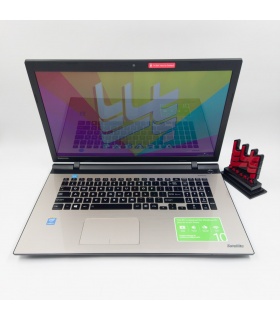 Toshiba Satellite L75-C