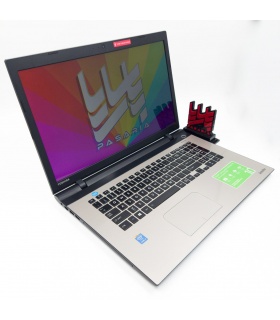 Toshiba Satellite L75-C