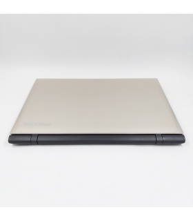 Toshiba Satellite L75-C