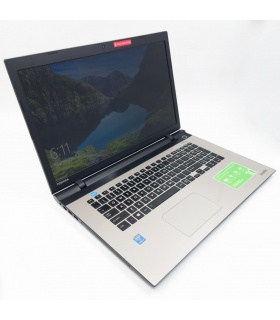 Toshiba Satellite L75-C