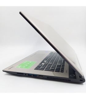 Toshiba Satellite L75-C