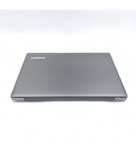 Lenovo Ideapad 520-15IKB