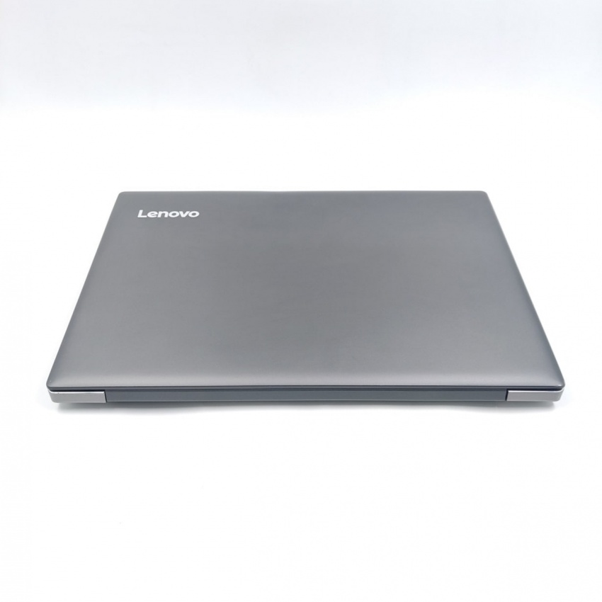 Lenovo Ideapad 520-15IKB
