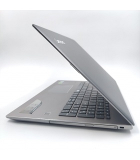Lenovo Ideapad 520-15IKB