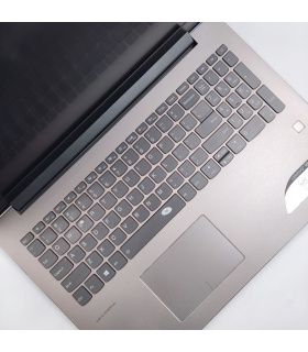 Lenovo Ideapad 520-15IKB