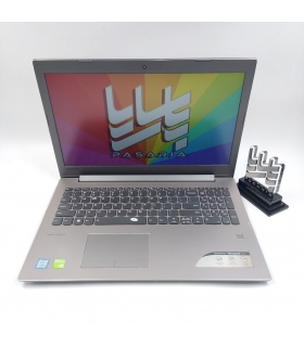 Lenovo Ideapad 520-15IKB