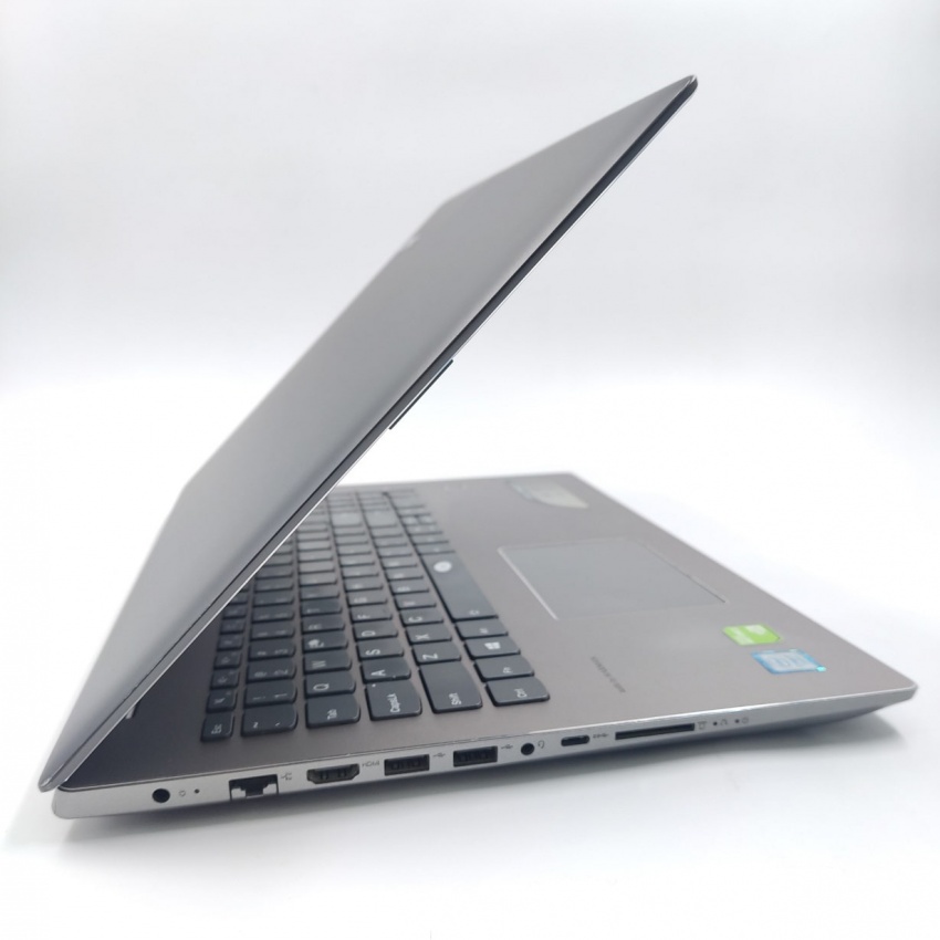 Lenovo Ideapad 520-15IKB