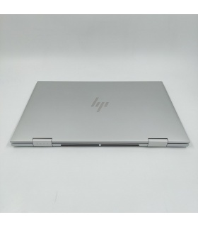 HP Envy X360 15M-ES0