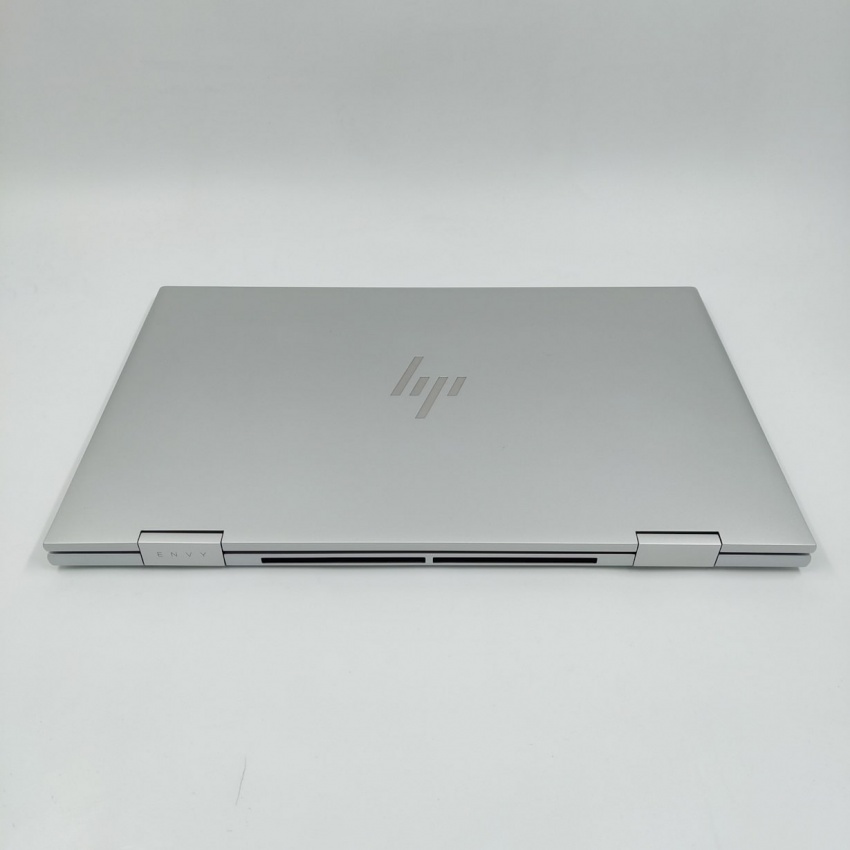 HP Envy X360 15M-ES0