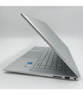 HP Envy X360 15M-ES0