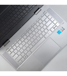 HP Envy X360 15M-ES0