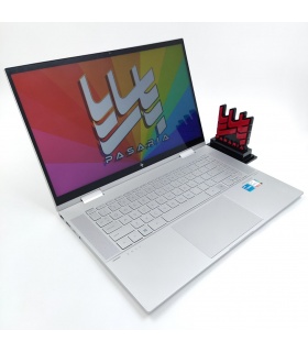 HP Envy X360 15M-ES0