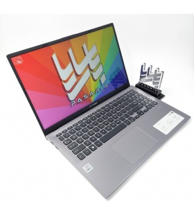 Asus VivoBook 15 X512JA