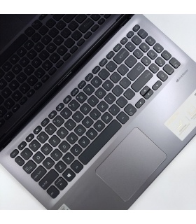 Asus VivoBook 15 X512JA