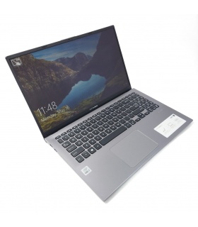 Asus VivoBook 15 X512JA