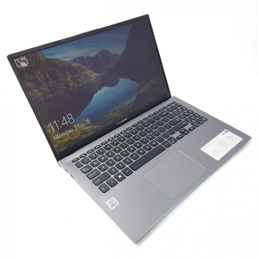 Asus VivoBook 15 X512JA