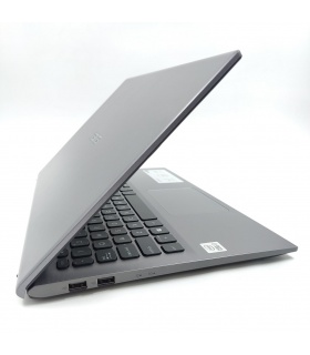 Asus VivoBook 15 X512JA