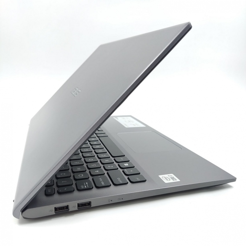 Asus VivoBook 15 X512JA