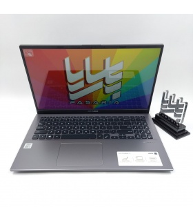 Asus VivoBook 15 X512JA