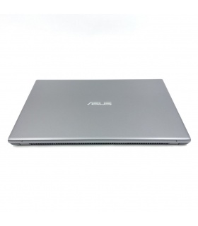 Asus VivoBook 15 X512JA