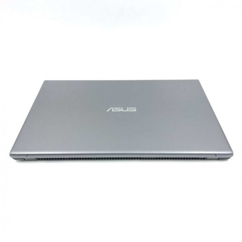Asus VivoBook 15 X512JA