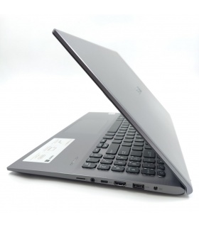 Asus VivoBook 15 X512JA