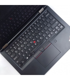 Lenovo Yoga L13