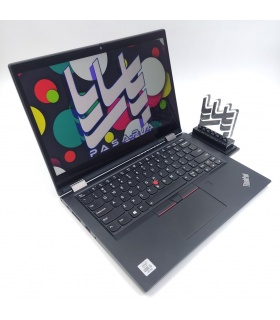 Lenovo Yoga L13