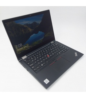 Lenovo Yoga L13