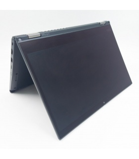 Lenovo Yoga L13