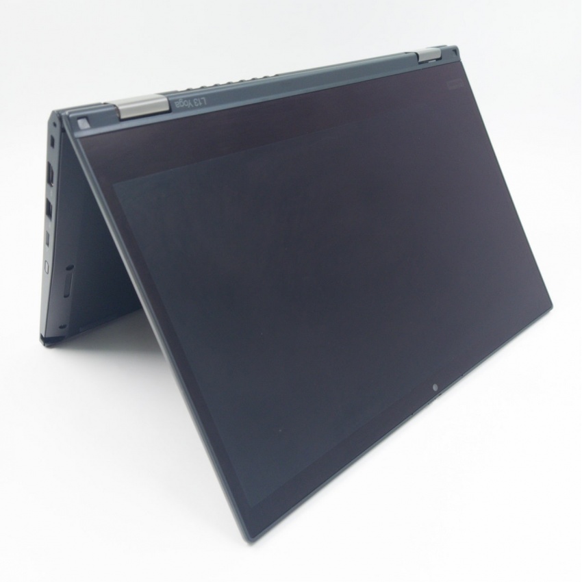Lenovo Yoga L13