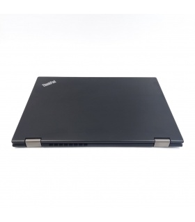 Lenovo Yoga L13