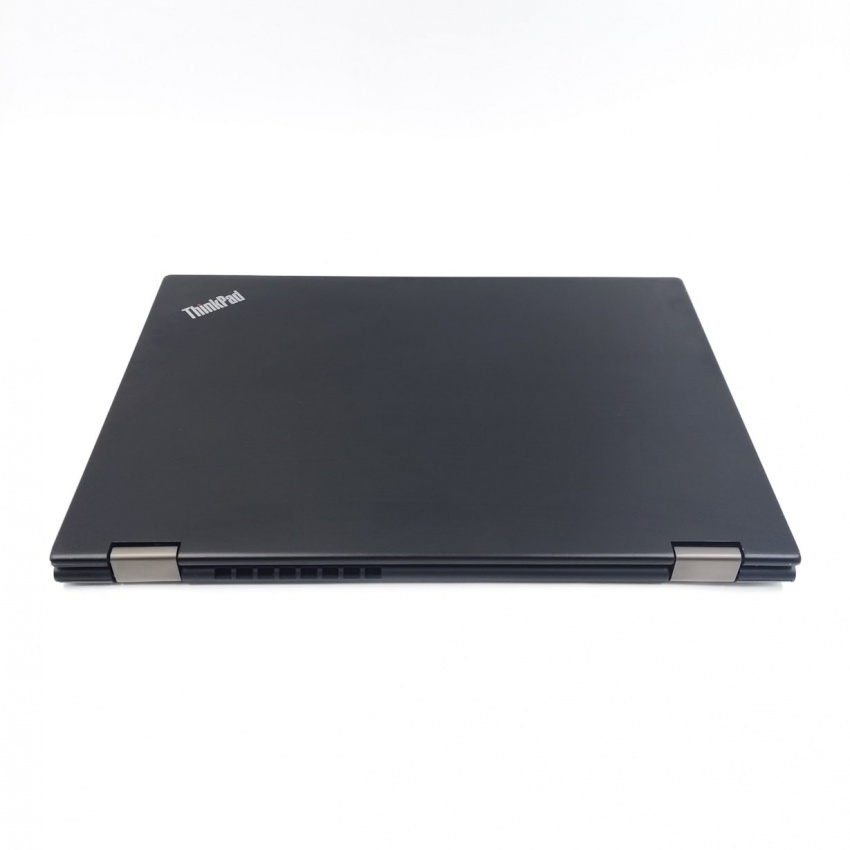 Lenovo Yoga L13