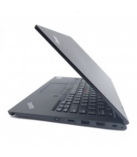 Lenovo Yoga L13