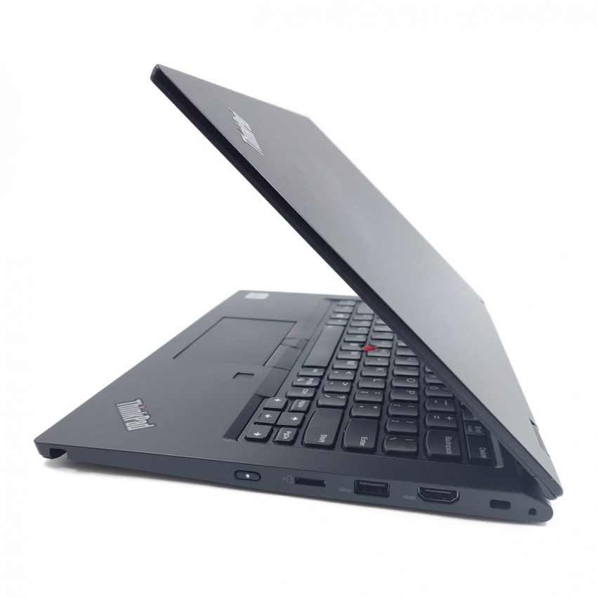 Lenovo Yoga L13