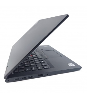 Lenovo Yoga L13